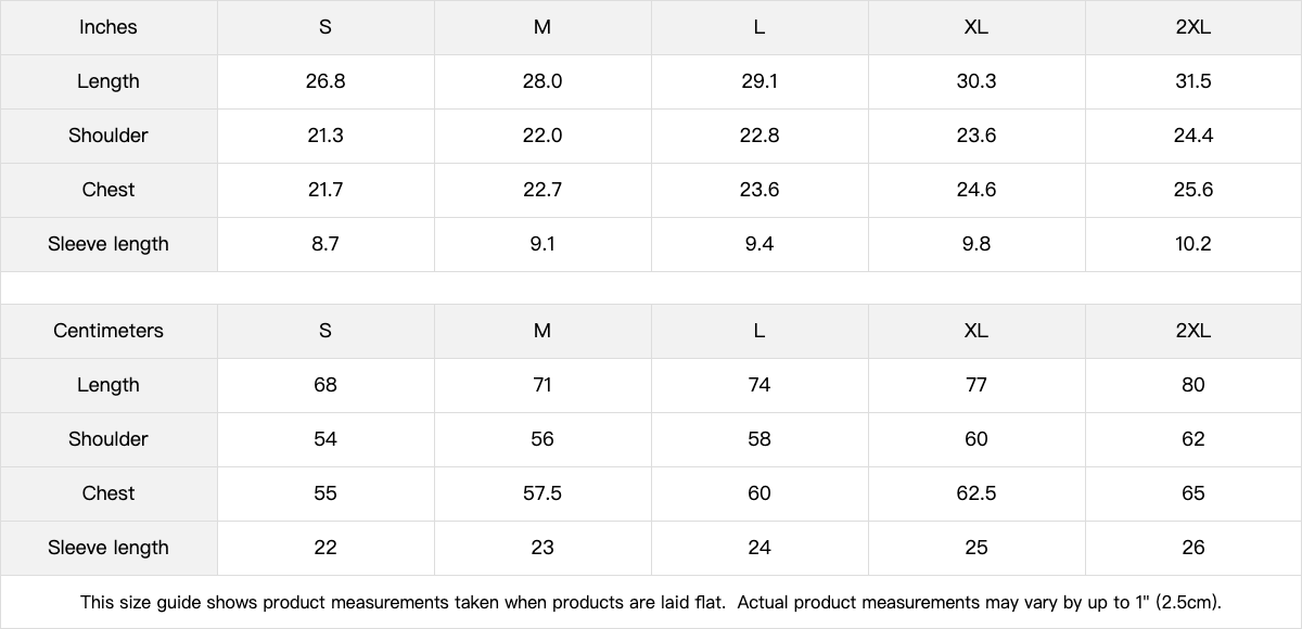 Introvert Raver 001 Unisex Boxy