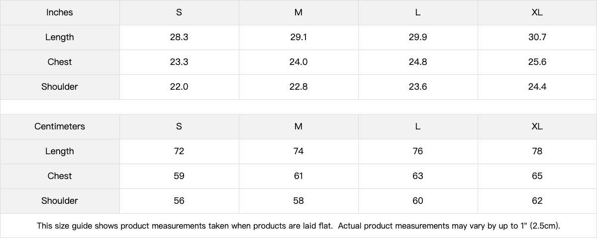 3 Circles Gray 001 Unisex Oversized