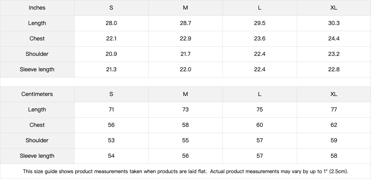 AG Cyber Sigilism 001 Long Sleeve