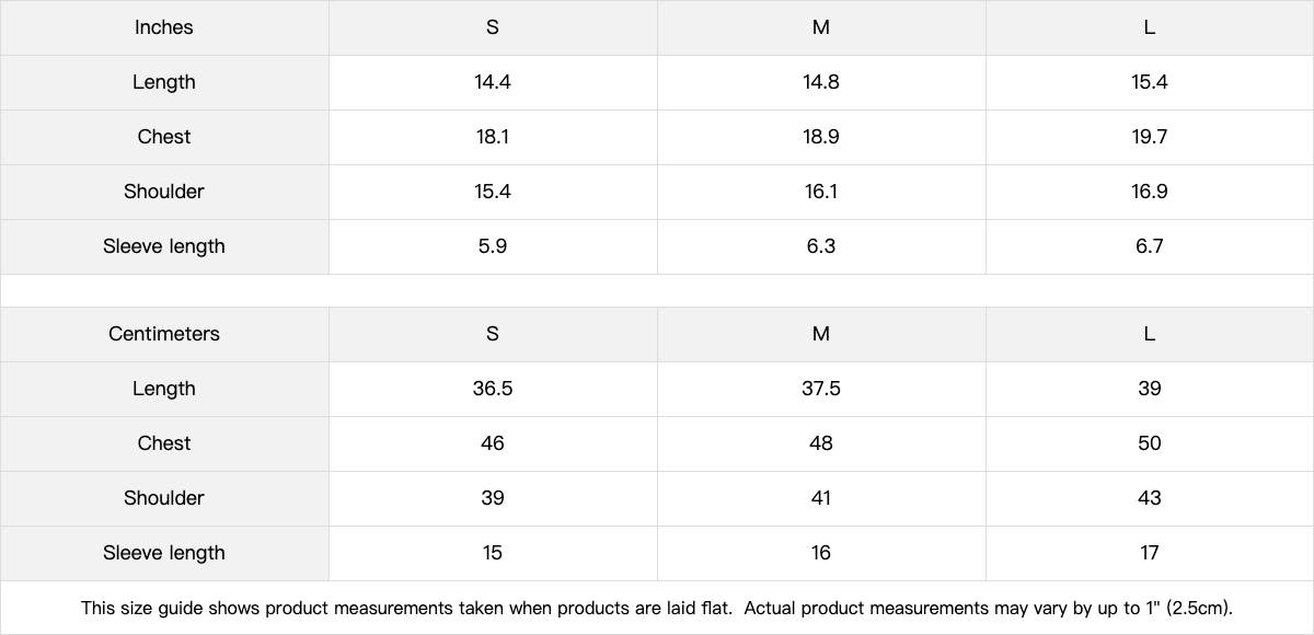 Techno Ganas 001 Crop