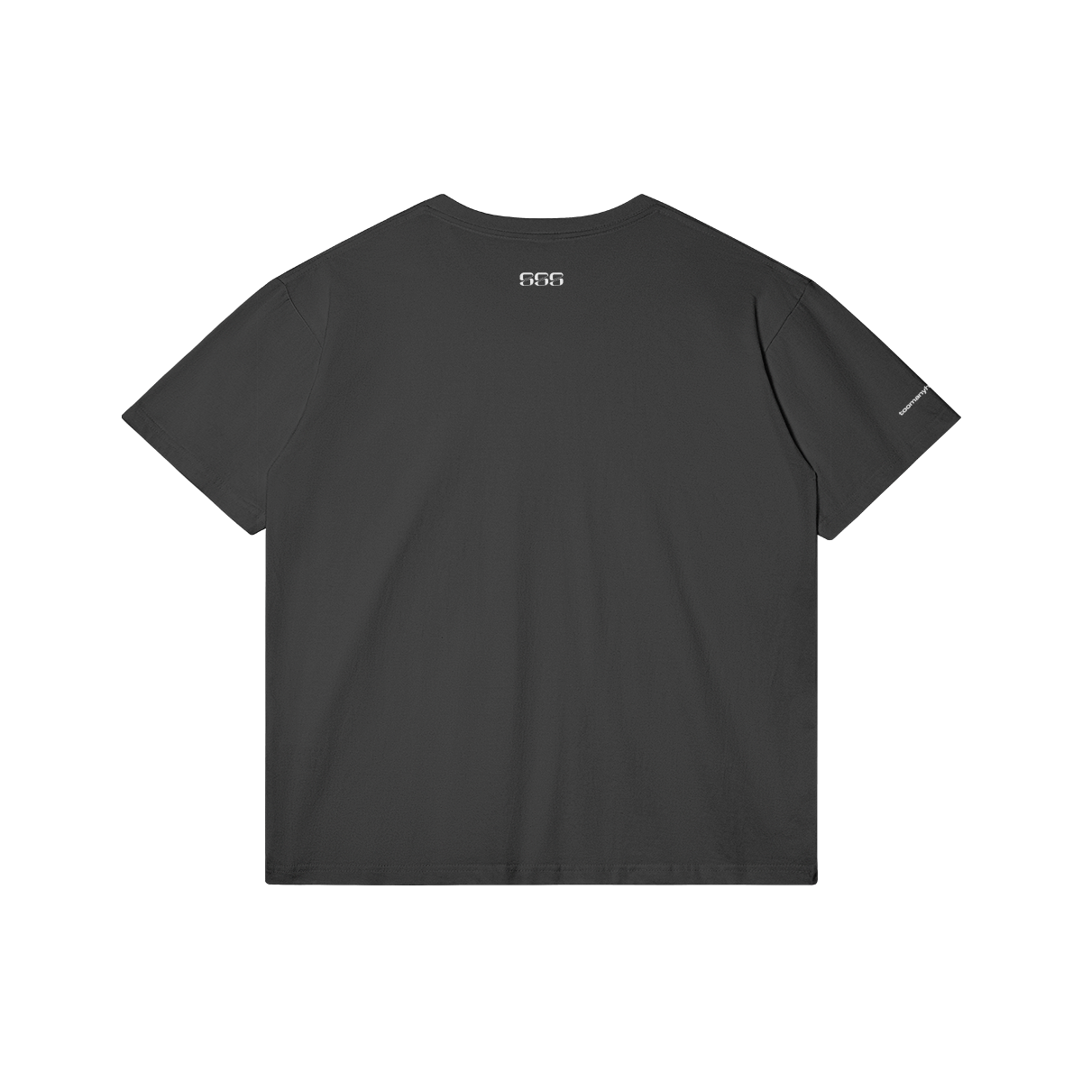 Antlen Grillz 001 Unisex Classic