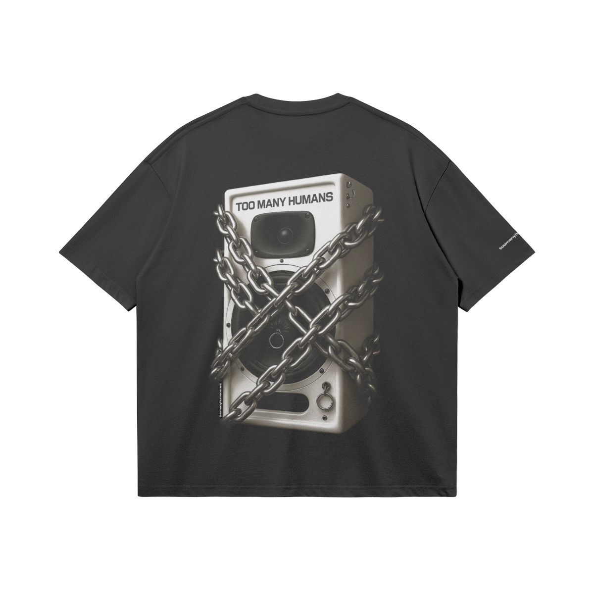 450459-Y0E-Back Side