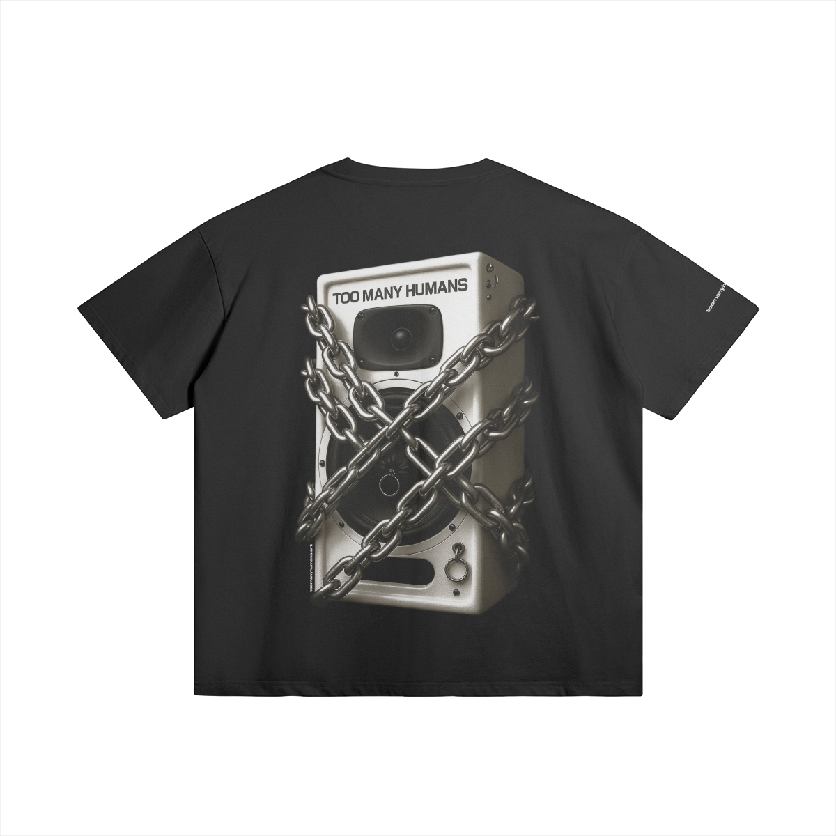 450457-YBM-Back Side