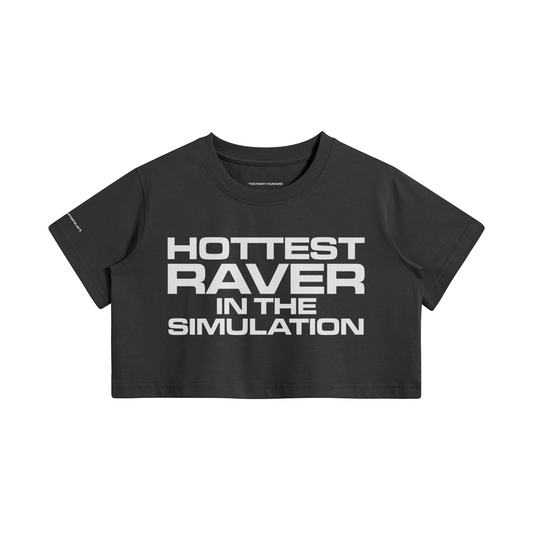 464119-Y76-Front Side