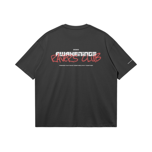 469855-Y0E-Back Side