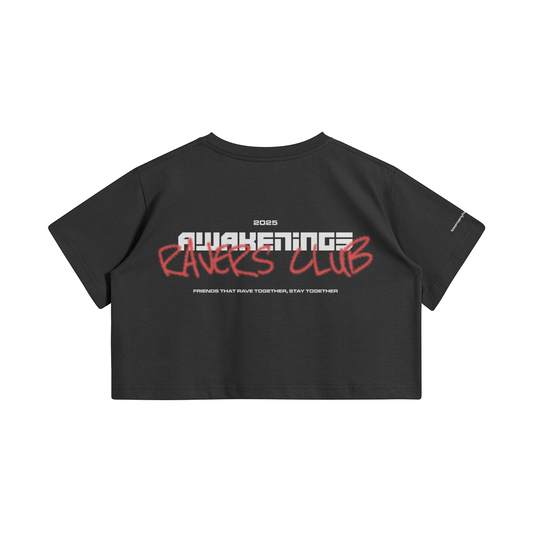 466562-Y76-Back Side