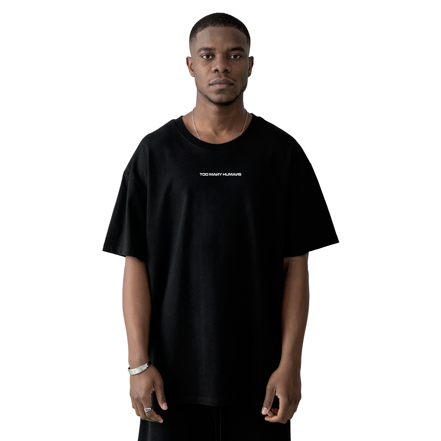 Oversized