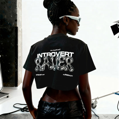Introvert 001 Crop