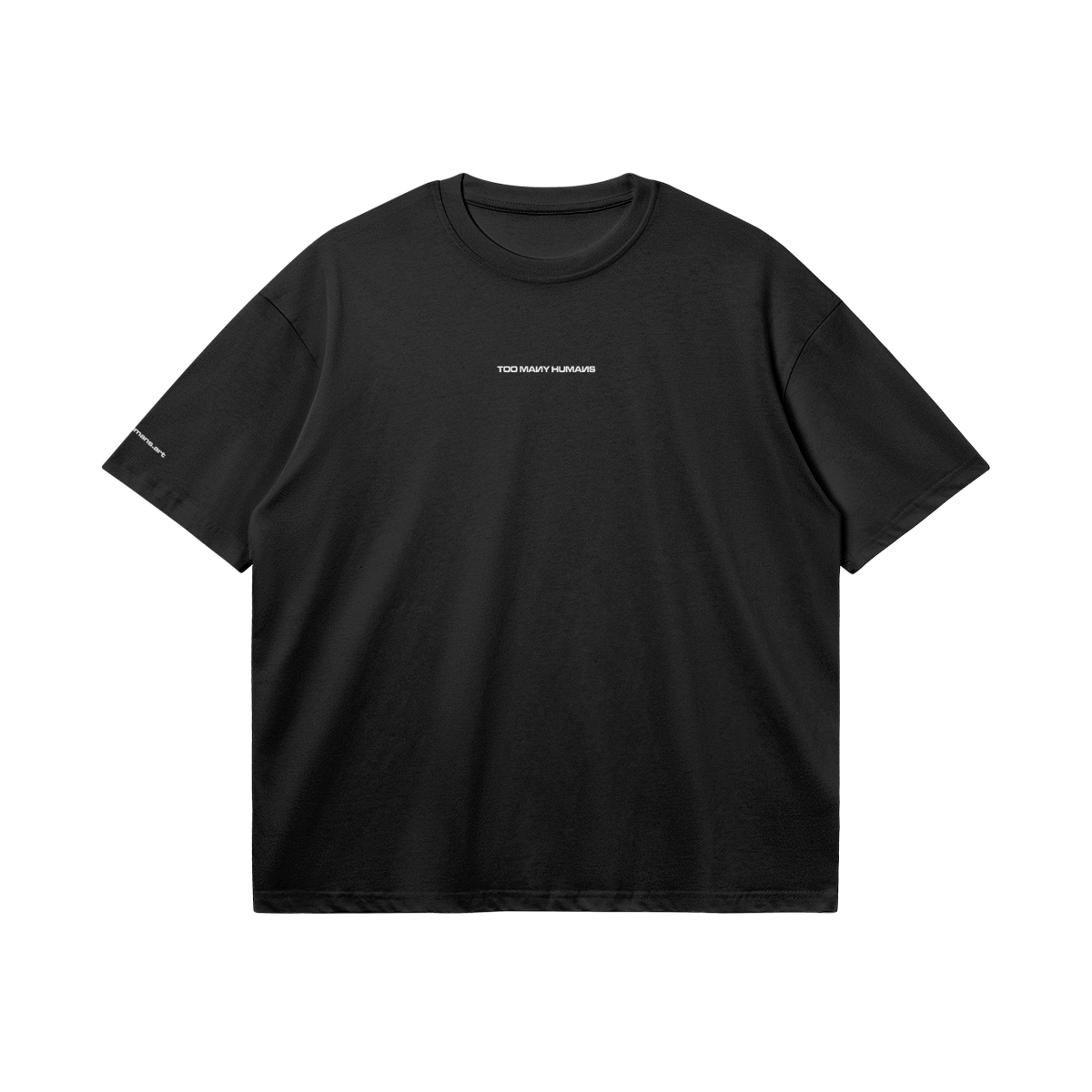 No me Inviten 001