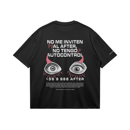 No me Inviten 001