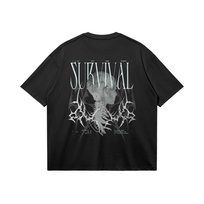 Survival 001