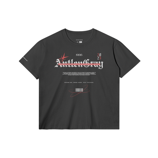 AG Star 001 Unisex Classic