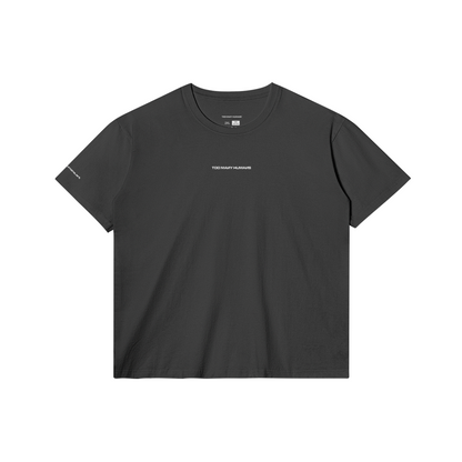 No me Inviten +56 Unisex Classic