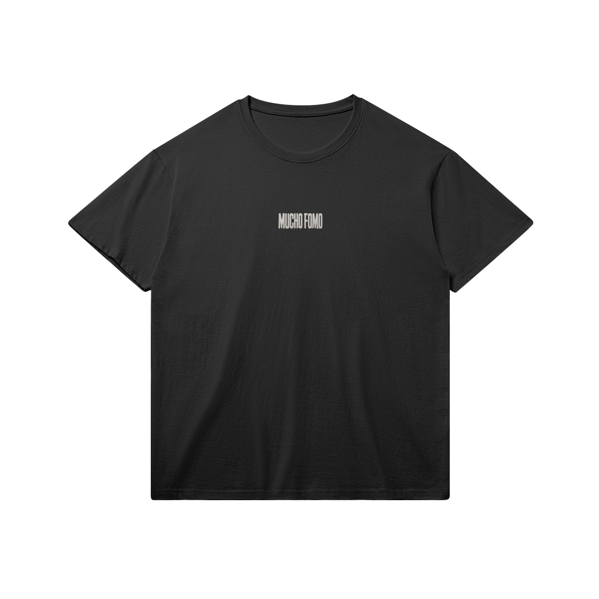 0-Y04-Front Side